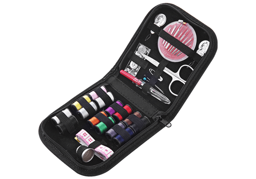 Набор для шитья