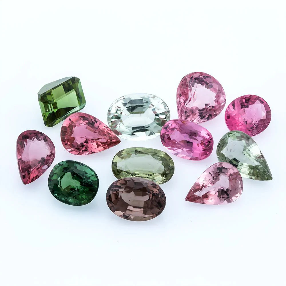 Tourmaline