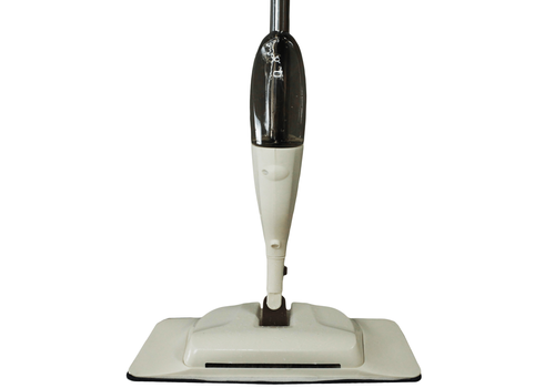 Mop-broom BOOMJOY 3in1