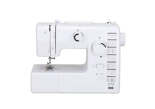 Multifunctional sewing machine Roniq Anor