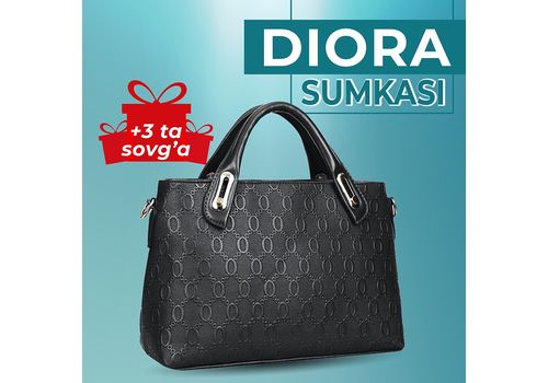 Diora bag